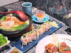 -炙柒Sekinana·精致日料(合生汇店)