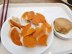 -南开大学-学生第2食堂