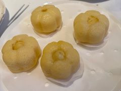 -凤凰湘语(浦东旗舰店)