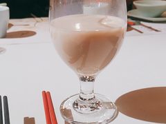 -闲亭(九眼桥店)