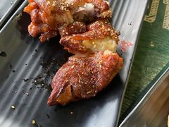 -龙虾风暴(松江店)