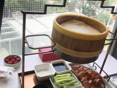 -炉忆家宴(红谷滩和昌里店)