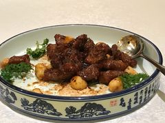 -卫鼎轩·家宴(水上公园店)