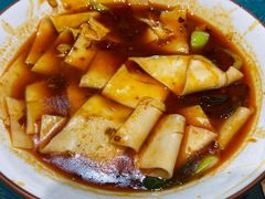 -鹏馨羊羔肉·非遗(新建街店)