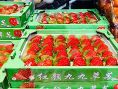 -七鲜超市(万向城店)