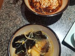 -南京大牌档(之心城店)