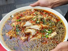 -佬缸炮江湖川菜(玉林店)