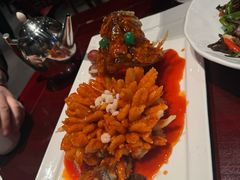 -松鹤楼(山塘街店)