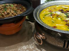 -李氏传家菜(兴城路店)