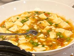 -南八仙·老上海味道(南京东路店)