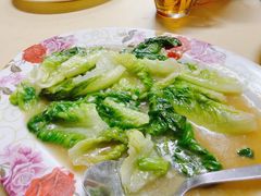 -山打根渔业公会