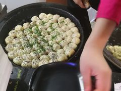 -小杨生煎(湟普汇店)