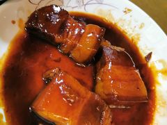 -沈记菜馆(酒仙桥路店)
