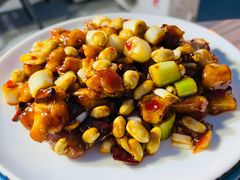 -鼎香润(德胜门内店)
