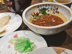 -湘约爨厨(太白立交店)