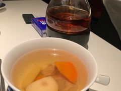 -炳胜私厨(万象前海店)