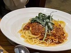 -新贝乐意大利餐厅(镇江苏宁广场店)
