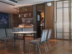 -徐记海鲜(汉城湖|太奥店)