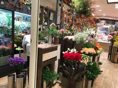 -阪急百货店(梅田总店)