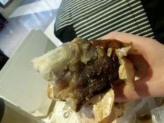 android_upload_pic-憨憨熊美食广场(下沙宝龙广场店)