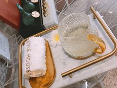 -三间愈舍·Triple Spa(重庆IFS国金中心店)