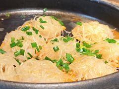 -一品烧农庄·佛山本地特色菜