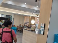 -紫藤园·天目湖大鱼头(南山竹海店)