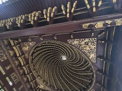 -汇龙潭