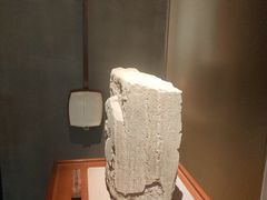 -觀芷隐轩·宋宴(河坊街店)