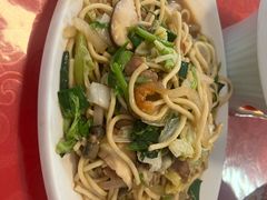 -海坛特色小吃·只做平潭特色菜(平潭店)