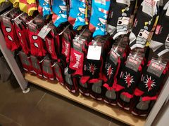 -名创优品(天河区正佳广场二店)