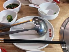 -好彩猪肚鸡(正弘城店)