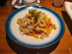 -地锅居(翰林邻里中心店)