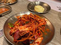 -西塔老太太泥炉烤肉(沈阳店)