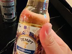 -三杯赤運·中式小酒馆(所城里店)