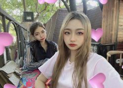 -东方麒麟·潘多拉SALON