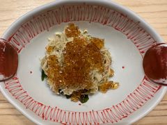 -鮨清日本料理