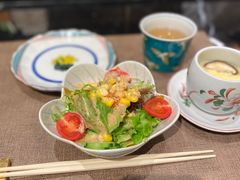 -伊藤ITO(侨福芳草地购物中心店)