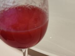 -湖锦酒楼·32年地道湖北菜(光谷店)