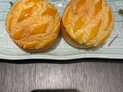 -鹊玥·粤菜小馆(汇智国际商业中心店)