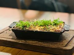 -MOMENTI手工意面(晶耀前滩店)