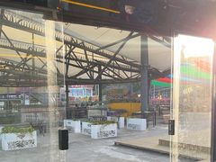 -移动谜城·大笨象密室逃脱(五棵松店)