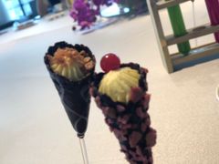 -诺莱仕游艇会
