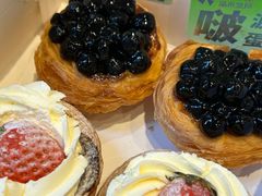 -品禾芝风(敏捷永旺店)