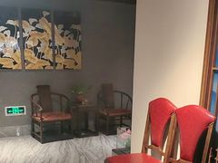 -不倒翁·安徽名菜楼(步行街店)