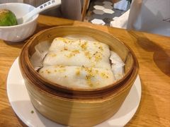 -花悦豆香
