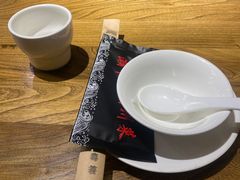 -潮中人·潮州菜(益乐路店)