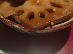 -味福记·本地特色菜(八一万达广场店)