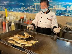 -海韵之星邮轮水会(明发商业广场店)
