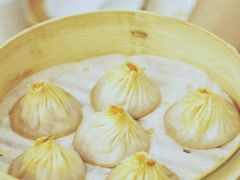 -苏小柳点心·手作小笼包(新街口分院店)